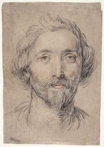  alkotó: Guido Reni