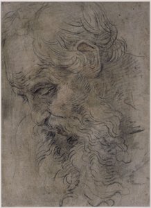  alkotó: Guido Reni