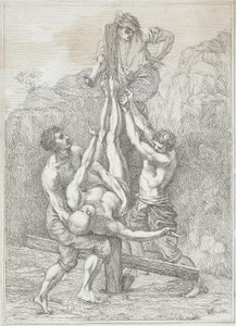  alkotó: Guido Reni