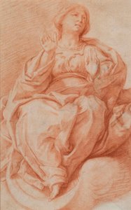  alkotó: Guido Reni