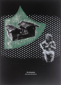  alkotó: Guilherme Pontes