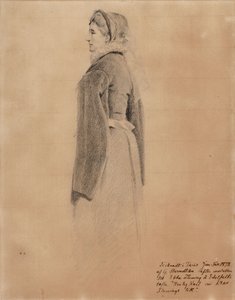 Cím nélkül alkotó: Gunnar Berndtson