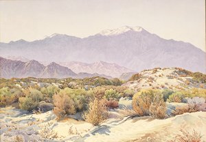 San Jacinto (papír nélkül)