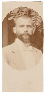 Gustav Klimt alkotó: Gustav Klimt