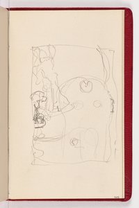 103. oldal alkotó: Gustav Klimt