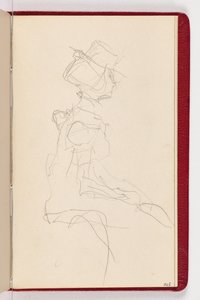 Oldal 105 alkotó: Gustav Klimt