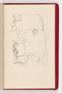 107. oldal alkotó: Gustav Klimt