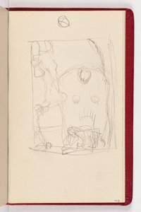 113. oldal alkotó: Gustav Klimt