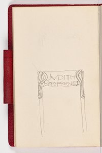 118. oldal alkotó: Gustav Klimt