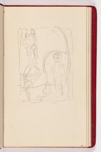 11. oldal alkotó: Gustav Klimt