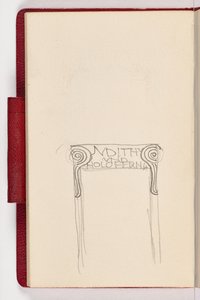 120. oldal alkotó: Gustav Klimt