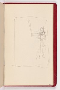 123. oldal alkotó: Gustav Klimt
