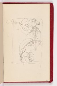 125. oldal alkotó: Gustav Klimt