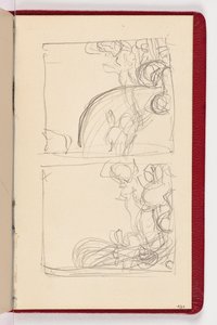 131. oldal alkotó: Gustav Klimt
