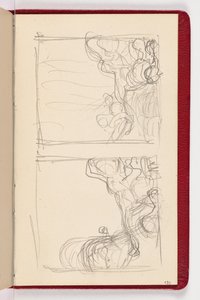 133. oldal alkotó: Gustav Klimt