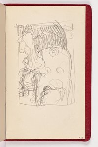 139. oldal alkotó: Gustav Klimt