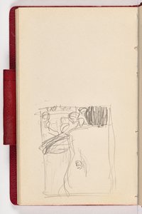 142. oldal alkotó: Gustav Klimt