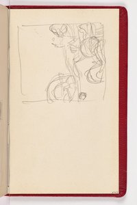 143. oldal alkotó: Gustav Klimt