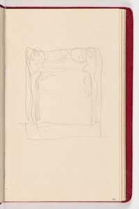 17. oldal alkotó: Gustav Klimt