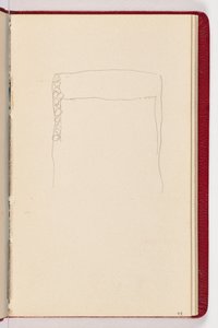 19. oldal alkotó: Gustav Klimt