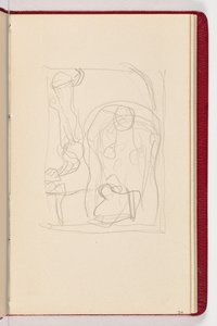 21. oldal alkotó: Gustav Klimt