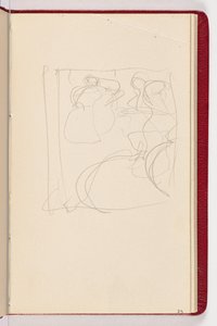 23. oldal alkotó: Gustav Klimt