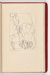 27. oldal alkotó: Gustav Klimt