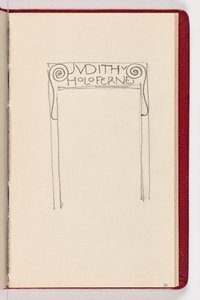 39. oldal alkotó: Gustav Klimt