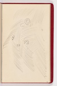 43. oldal alkotó: Gustav Klimt