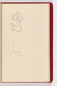 51. oldal alkotó: Gustav Klimt