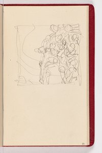 53. oldal alkotó: Gustav Klimt