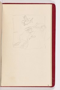 59. oldal alkotó: Gustav Klimt