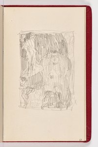63. oldal alkotó: Gustav Klimt
