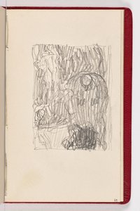 69. oldal alkotó: Gustav Klimt