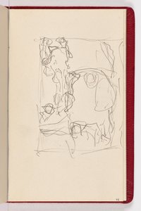 73. oldal alkotó: Gustav Klimt