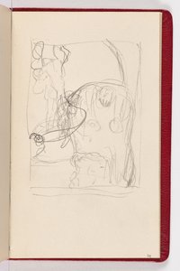 79. oldal alkotó: Gustav Klimt