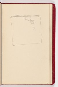 7. oldal alkotó: Gustav Klimt