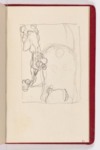 81. oldal alkotó: Gustav Klimt