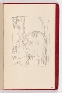 97. oldal alkotó: Gustav Klimt
