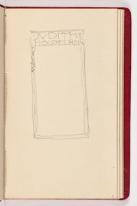 9. oldal alkotó: Gustav Klimt