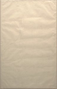 Tanulmány Adele Bloch-Bauer ruhájához, 1903 körül (ceruza papíron) alkotó: Gustav Klimt