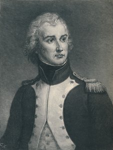 Jean Lannes marsall – Montebello hercege, 1800 körül, 1896