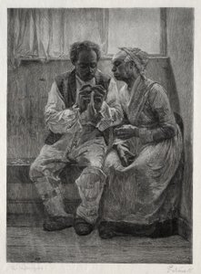 Bérleti nap, 1887.