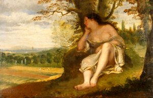 A Nap alkotó: Gustave Courbet