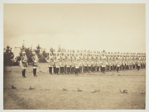 Névtelen alkotó: Gustave Le Gray