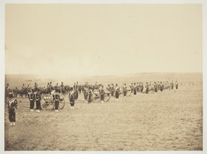 Névtelen alkotó: Gustave Le Gray