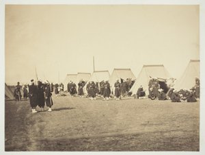 Névtelen alkotó: Gustave Le Gray