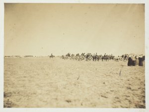 Névtelen alkotó: Gustave Le Gray