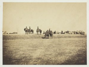 Névtelen alkotó: Gustave Le Gray