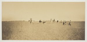Névtelen alkotó: Gustave Le Gray